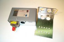 P29NC2.jpg